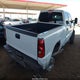 1GCHK23D66F244751 2006 Chevrolet Silverado 2500Hd Lt3 auction photo thumbnail 4