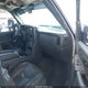 1GCHK23D66F244751 2006 Chevrolet Silverado 2500Hd Lt3 auction photo thumbnail 5
