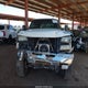 1GCHK23D66F244751 2006 Chevrolet Silverado 2500Hd Lt3 auction photo thumbnail 6