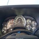 1GCHK23D66F244751 2006 Chevrolet Silverado 2500Hd Lt3 auction photo thumbnail 7