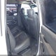1GCHK23D66F244751 2006 Chevrolet Silverado 2500Hd Lt3 auction photo thumbnail 8