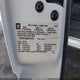 1GCHK23D66F244751 2006 Chevrolet Silverado 2500Hd Lt3 auction photo thumbnail 9