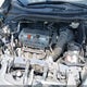 2HKRM4H34DH648094 2013 Honda Cr-V Lx auction photo thumbnail 10
