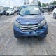 2HKRM4H34DH648094 2013 Honda Cr-V Lx auction photo thumbnail 12