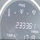 2HKRM4H34DH648094 2013 Honda Cr-V Lx auction photo thumbnail 15