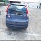 2HKRM4H34DH648094 2013 Honda Cr-V Lx auction photo thumbnail 16