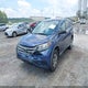 2HKRM4H34DH648094 2013 Honda Cr-V Lx auction photo thumbnail 2