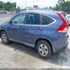 2HKRM4H34DH648094 2013 Honda Cr-V Lx auction photo thumbnail 3