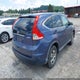 2HKRM4H34DH648094 2013 Honda Cr-V Lx auction photo thumbnail 4