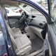 2HKRM4H34DH648094 2013 Honda Cr-V Lx auction photo thumbnail 5