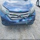 2HKRM4H34DH648094 2013 Honda Cr-V Lx auction photo thumbnail 6