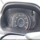 2HKRM4H34DH648094 2013 Honda Cr-V Lx auction photo thumbnail 7
