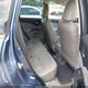2HKRM4H34DH648094 2013 Honda Cr-V Lx auction photo thumbnail 8