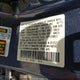 2HKRM4H34DH648094 2013 Honda Cr-V Lx auction photo thumbnail 9