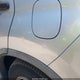 2HKRM3H32EH553741 2014 Honda Cr-V Lx auction photo thumbnail 6
