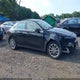 WDD3G4FB2KW020068 2019 Mercedes-Benz A 220 4Matic auction photo thumbnail 13