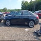 WDD3G4FB2KW020068 2019 Mercedes-Benz A 220 4Matic auction photo thumbnail 14