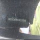 WDD3G4FB2KW020068 2019 Mercedes-Benz A 220 4Matic auction photo thumbnail 17