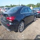 WDD3G4FB2KW020068 2019 Mercedes-Benz A 220 4Matic auction photo thumbnail 4
