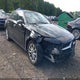 WDD3G4FB2KW020068 2019 Mercedes-Benz A 220 4Matic auction photo thumbnail 6