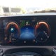 WDD3G4FB2KW020068 2019 Mercedes-Benz A 220 4Matic auction photo thumbnail 7