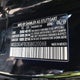 WDD3G4FB2KW020068 2019 Mercedes-Benz A 220 4Matic auction photo thumbnail 9