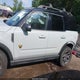3FMCR9D92NRD00710 2022 Ford Bronco Sport Badlands auction photo thumbnail 15