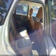 3FMCR9D92NRD00710 2022 Ford Bronco Sport Badlands auction photo thumbnail 8