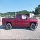 1GCVKREC3EZ301131 2014 Chevrolet Silverado 1500 1Lt auction photo thumbnail 14