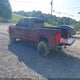 1GCVKREC3EZ301131 2014 Chevrolet Silverado 1500 1Lt auction photo thumbnail 3