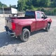 1GCVKREC3EZ301131 2014 Chevrolet Silverado 1500 1Lt auction photo thumbnail 4