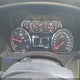 1GCVKREC3EZ301131 2014 Chevrolet Silverado 1500 1Lt auction photo thumbnail 7