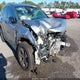 2HKRW5H37JH422210 2018 Honda Cr-V Lx auction photo thumbnail 6