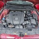 JM1GL1VM8M1603544 2021 Mazda Mazda6 Touring auction photo thumbnail 10