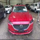 JM1GL1VM8M1603544 2021 Mazda Mazda6 Touring auction photo thumbnail 13