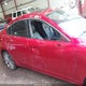 JM1GL1VM8M1603544 2021 Mazda Mazda6 Touring auction photo thumbnail 14