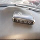 JM1GL1VM8M1603544 2021 Mazda Mazda6 Touring auction photo thumbnail 11