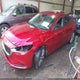 JM1GL1VM8M1603544 2021 Mazda Mazda6 Touring auction photo thumbnail 2