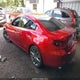 JM1GL1VM8M1603544 2021 Mazda Mazda6 Touring auction photo thumbnail 3