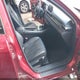 JM1GL1VM8M1603544 2021 Mazda Mazda6 Touring auction photo thumbnail 5