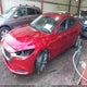 JM1GL1VM8M1603544 2021 Mazda Mazda6 Touring auction photo thumbnail 6