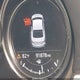 JM1GL1VM8M1603544 2021 Mazda Mazda6 Touring auction photo thumbnail 7