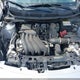 3N1CN7AP5JL854749 2018 Nissan Versa 1.6 Sv auction photo thumbnail 10