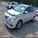 3N1CN7AP5JL854749 2018 Nissan Versa 1.6 Sv auction photo thumbnail 2