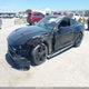 1FA6P8CF3M5153295 2021 Ford Mustang Gt Fastback auction photo thumbnail 2