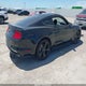 1FA6P8CF3M5153295 2021 Ford Mustang Gt Fastback auction photo thumbnail 4