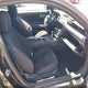 1FA6P8CF3M5153295 2021 Ford Mustang Gt Fastback auction photo thumbnail 5
