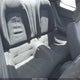 1FA6P8CF3M5153295 2021 Ford Mustang Gt Fastback auction photo thumbnail 8