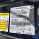 1FA6P8CF3M5153295 2021 Ford Mustang Gt Fastback auction photo thumbnail 9