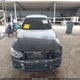 WBA3C3C58DF983006 2013 BMW 320I xDrive auction photo thumbnail 13